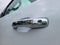 2026 GMC Sierra 2500 HD Crew Cab Standard Box 4-Wheel Drive Denali Ultimate