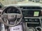 2026 GMC Sierra 2500 HD Crew Cab Standard Box 4-Wheel Drive Denali Ultimate