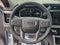 2026 GMC Sierra 2500 HD Crew Cab Standard Box 4-Wheel Drive Denali Ultimate