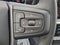 2026 GMC Sierra 2500 HD Crew Cab Standard Box 4-Wheel Drive Denali Ultimate