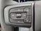 2026 GMC Sierra 2500 HD Crew Cab Standard Box 4-Wheel Drive Denali Ultimate