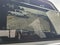 2026 GMC Sierra 2500 HD Crew Cab Standard Box 4-Wheel Drive Denali Ultimate