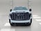2026 GMC Sierra 2500 HD Crew Cab Standard Box 4-Wheel Drive Denali Ultimate