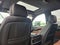 2026 GMC Sierra 2500 HD Crew Cab Standard Box 4-Wheel Drive Denali Ultimate
