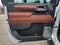 2026 GMC Sierra 2500 HD Crew Cab Standard Box 4-Wheel Drive Denali Ultimate