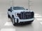 2026 GMC Sierra 2500 HD Crew Cab Standard Box 4-Wheel Drive Denali Ultimate