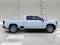 2026 GMC Sierra 2500 HD Crew Cab Standard Box 4-Wheel Drive Denali Ultimate