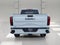 2026 GMC Sierra 2500 HD Crew Cab Standard Box 4-Wheel Drive Denali Ultimate