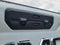 2026 GMC Sierra 2500 HD Crew Cab Standard Box 4-Wheel Drive Denali Ultimate