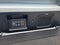 2026 GMC Sierra 2500 HD Crew Cab Standard Box 4-Wheel Drive Denali Ultimate