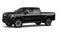 2026 GMC Sierra 2500 HD Crew Cab Standard Box 4-Wheel Drive Denali Ultimate
