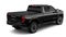 2026 GMC Sierra 2500 HD Crew Cab Standard Box 4-Wheel Drive Denali Ultimate
