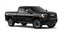 2026 GMC Sierra 2500 HD Crew Cab Standard Box 4-Wheel Drive Denali Ultimate