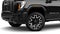 2026 GMC Sierra 2500 HD Crew Cab Standard Box 4-Wheel Drive Denali Ultimate