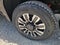 2026 GMC Sierra 2500 HD Crew Cab Standard Box 4-Wheel Drive Denali Ultimate