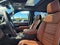 2026 GMC Sierra 2500 HD Crew Cab Standard Box 4-Wheel Drive Denali Ultimate