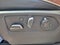 2026 GMC Sierra 2500 HD Crew Cab Standard Box 4-Wheel Drive Denali Ultimate
