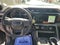 2026 GMC Sierra 2500 HD Crew Cab Standard Box 4-Wheel Drive Denali Ultimate