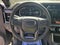 2026 GMC Sierra 2500 HD Crew Cab Standard Box 4-Wheel Drive Denali Ultimate