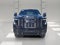 2026 GMC Sierra 2500 HD Crew Cab Standard Box 4-Wheel Drive Denali Ultimate