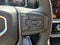 2026 GMC Sierra 2500 HD Crew Cab Standard Box 4-Wheel Drive Denali Ultimate