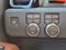 2026 GMC Sierra 2500 HD Crew Cab Standard Box 4-Wheel Drive Denali Ultimate