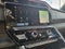2026 GMC Sierra 2500 HD Crew Cab Standard Box 4-Wheel Drive Denali Ultimate