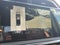 2026 GMC Sierra 2500 HD Crew Cab Standard Box 4-Wheel Drive Denali Ultimate