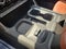 2026 GMC Sierra 2500 HD Crew Cab Standard Box 4-Wheel Drive Denali Ultimate