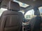 2026 GMC Sierra 2500 HD Crew Cab Standard Box 4-Wheel Drive Denali Ultimate