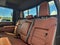 2026 GMC Sierra 2500 HD Crew Cab Standard Box 4-Wheel Drive Denali Ultimate