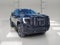 2026 GMC Sierra 2500 HD Crew Cab Standard Box 4-Wheel Drive Denali Ultimate