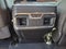 2026 GMC Sierra 2500 HD Crew Cab Standard Box 4-Wheel Drive Denali Ultimate