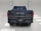 2026 GMC Sierra 2500 HD Crew Cab Standard Box 4-Wheel Drive Denali Ultimate