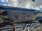2026 GMC Sierra 2500 HD Crew Cab Standard Box 4-Wheel Drive Denali Ultimate