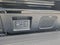 2026 GMC Sierra 2500 HD Crew Cab Standard Box 4-Wheel Drive Denali Ultimate