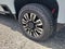 2026 GMC Sierra 2500 HD Crew Cab Standard Box 4-Wheel Drive Denali Ultimate