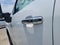 2026 GMC Sierra 2500 HD Crew Cab Standard Box 4-Wheel Drive Denali Ultimate