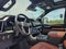 2026 GMC Sierra 2500 HD Crew Cab Standard Box 4-Wheel Drive Denali Ultimate