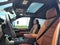 2026 GMC Sierra 2500 HD Crew Cab Standard Box 4-Wheel Drive Denali Ultimate