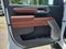 2026 GMC Sierra 2500 HD Crew Cab Standard Box 4-Wheel Drive Denali Ultimate