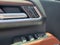 2026 GMC Sierra 2500 HD Crew Cab Standard Box 4-Wheel Drive Denali Ultimate