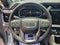 2026 GMC Sierra 2500 HD Crew Cab Standard Box 4-Wheel Drive Denali Ultimate