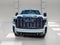 2026 GMC Sierra 2500 HD Crew Cab Standard Box 4-Wheel Drive Denali Ultimate