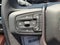 2026 GMC Sierra 2500 HD Crew Cab Standard Box 4-Wheel Drive Denali Ultimate