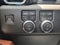 2026 GMC Sierra 2500 HD Crew Cab Standard Box 4-Wheel Drive Denali Ultimate