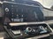 2026 GMC Sierra 2500 HD Crew Cab Standard Box 4-Wheel Drive Denali Ultimate