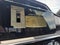 2026 GMC Sierra 2500 HD Crew Cab Standard Box 4-Wheel Drive Denali Ultimate