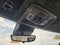 2026 GMC Sierra 2500 HD Crew Cab Standard Box 4-Wheel Drive Denali Ultimate
