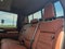 2026 GMC Sierra 2500 HD Crew Cab Standard Box 4-Wheel Drive Denali Ultimate